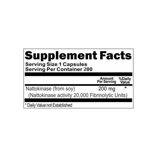 Grapefruit Seed Extract 900mg 3X100 Caps Citrus Paradisi Antioxidant